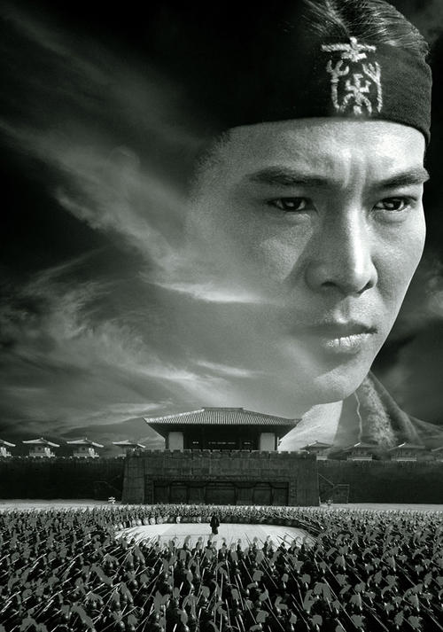 密歇根地址证明高仿制作